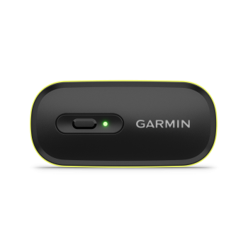 Garmin Pulsgurt HRM 600 XS-S (010-13383-01)