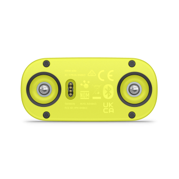 Garmin Pulsgurt HRM 600 M-XL (010-13383-00)