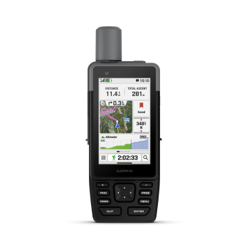 GARMIN GPSMAP H1 (010-02920-01)