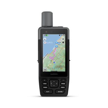 GARMIN GPSMAP H1 (010-02920-01)