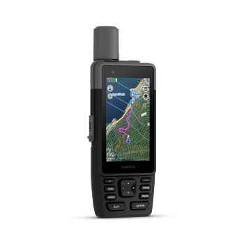 GARMIN GPSMAP H1 (010-02920-01)