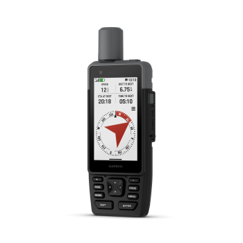 GARMIN GPSMAP H1 (010-02920-01)