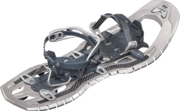 Schneeschuh TSL SYMBIOZ HYPERFLEX Hiker 2 M
