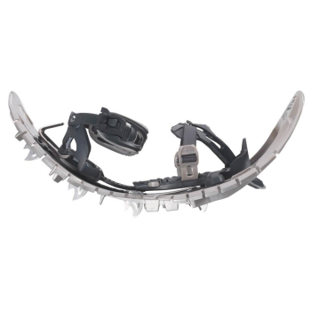 Schneeschuh TSL SYMBIOZ HYPERFLEX Hiker 2 M