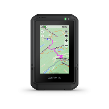 GARMIN eTrex Touch (010-02940-01)
