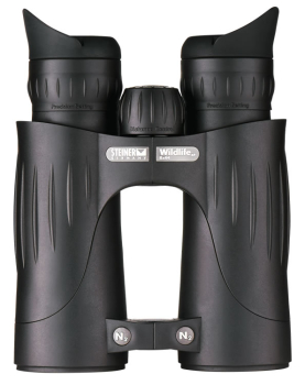 Steiner Fernglas der Topklasse Wildlife XP 8x44, 30 JAHRE GARANTIE vom Schweizer Importeur    AKTION