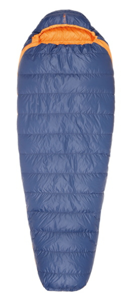 EXPED Comfort -5°