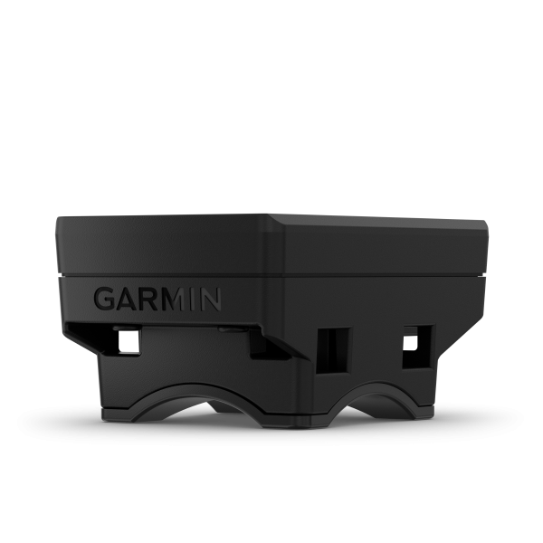 Garmin Fahrradhalterung (010-13351-02)