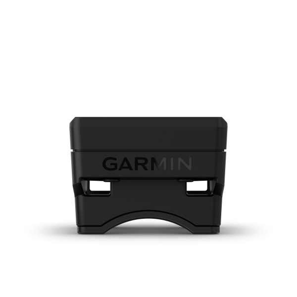 Garmin Fahrradhalterung (010-13351-02)