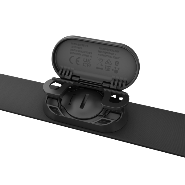 Garmin Pulsgurt HRM Fit (010-13314-00)