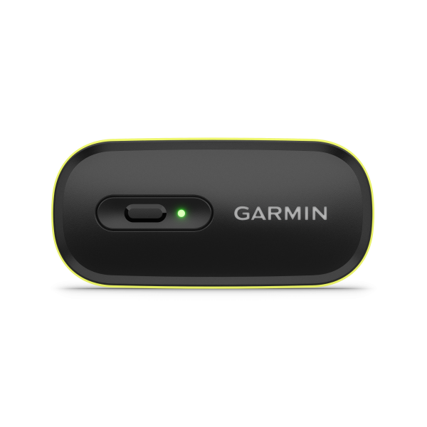 Garmin Pulsgurt HRM 600 M-XL (010-13383-00)