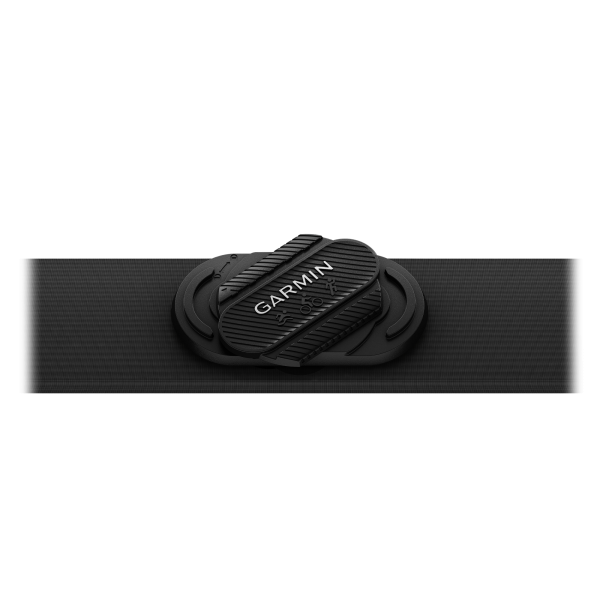 Garmin Pulsgurt HRM PRO Plus (010-13118-00)