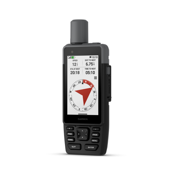 GARMIN GPSMAP H1 (010-02920-01)