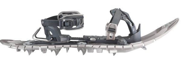 Schneeschuh TSL SYMBIOZ HYPERFLEX Hiker 2 M