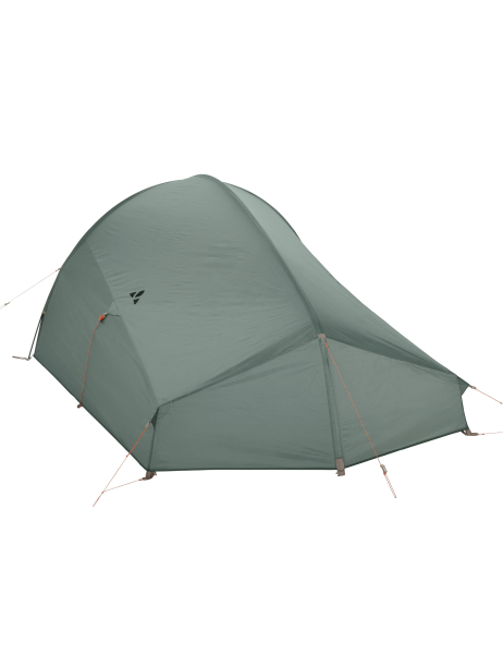 VAUDE Allround Taurus 3P  agave