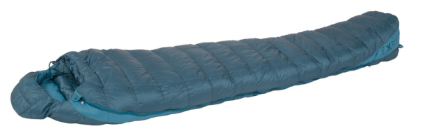EXPED Trekkinglite -10° M