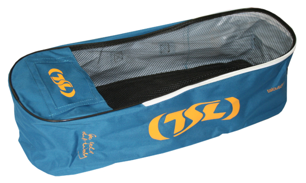 Schneeschuh TSL Symbioz Hyperflex Original2 M metallic