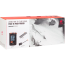 MAMMUT Barryvox S Package GOLD, CH Garantie, inkl. Tragesystem