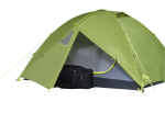 JACK WOLFSKIN Eclipse III ginkgo green