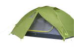 JACK WOLFSKIN Eclipse II ginkgo green