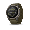 GARMIN Enduro 4 (010-04799-01)