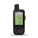 GARMIN GPSMAP 67i (010-02812-01)