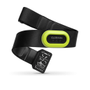 Pulsgurt Garmin HRM PRO (010-12955-00)