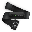 Garmin Pulsgurt HRM 200 XS-S (010-13388-01)
