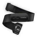 Garmin Pulsgurt HRM 600 M-XL (010-13383-00)