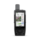 GARMIN GPSMAP H1 (010-02920-01)