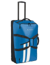 VAUDE Rotuma 90 Trolley Azure