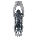 Schneeschuh TSL SYMBIOZ HYPERFLEX Hiker 2 M