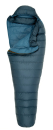 EXPED Trekkinglite -10° M