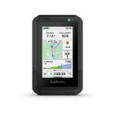 GARMIN eTrex Touch (010-02940-01)
