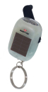 Mini LED Light Rubytec Kao glow (leuchtet nachts)